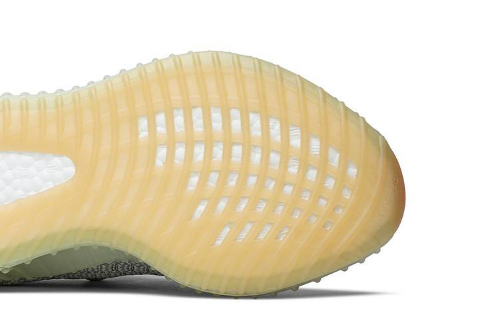 Кроссовки Adidas Originals Yeezy Boost 350 V2 Yeshaya Reflective