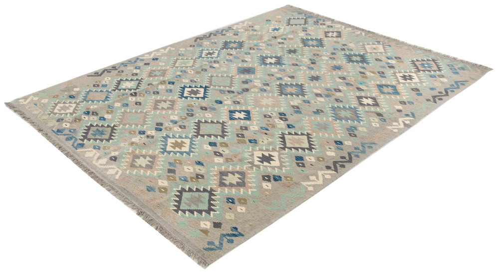 New Maimana 180 x 245 см
