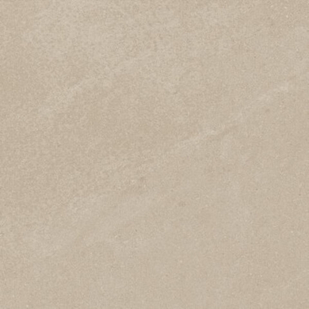 Керамогранит Матрикс SG935500N беж светлый