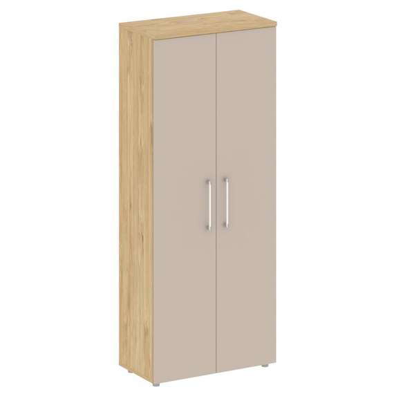 Шифт Гардероб широкий SK.GB-4 800*420*1977