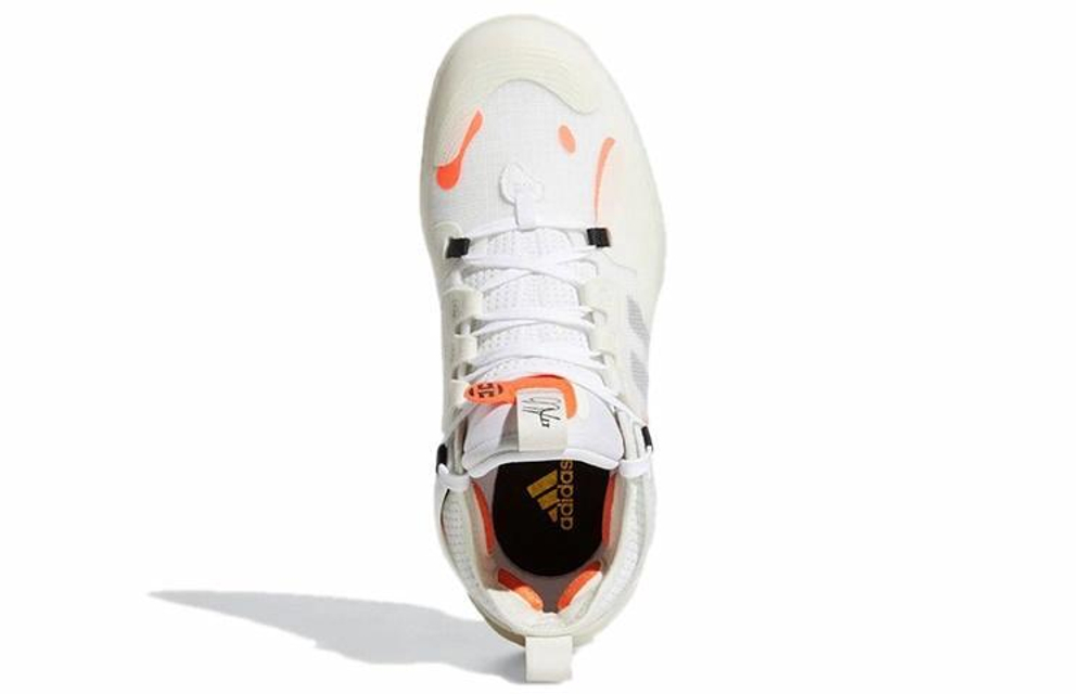 Кроссовки Adidas Harden Vol.5 Futurenatural Tokyo