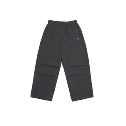 Брюки Nothomme Blue Casual Parachute Pants II “Rock Gray”
