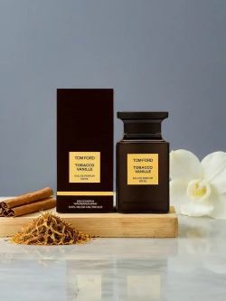 Tom Ford Tobacco Vanille 100 мл
