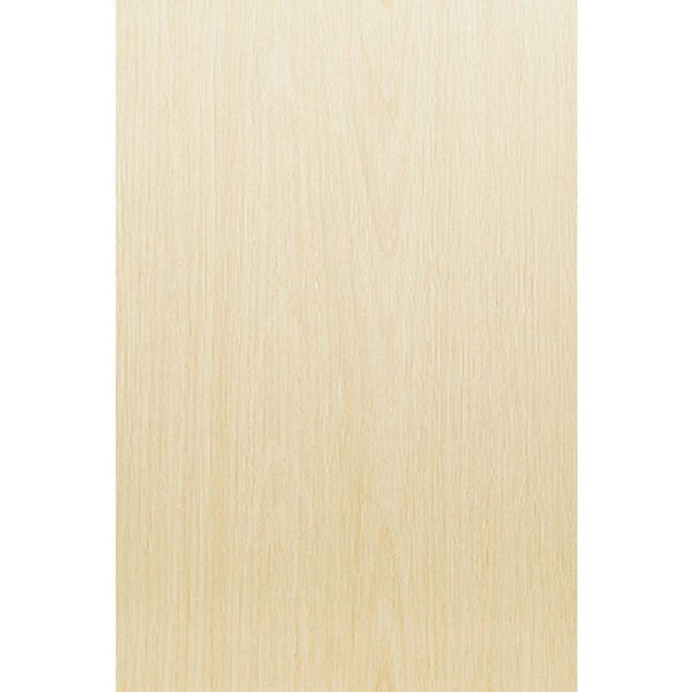 ПОД ЗАКАЗ ПВХ панель ламинированная ДУБ БЕЛЕНЫЙ