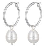 Серьги Fiore Luna AL4508 S