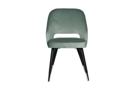 Стул Garda Decor 30C-1205-1 MNT