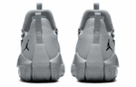Кроссовки Jordan Jumpman Hustle