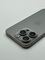 iPhone 15 Pro 128Gb Natural Titanium