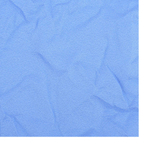 N-Rit полотенце Campack Towel 44*44