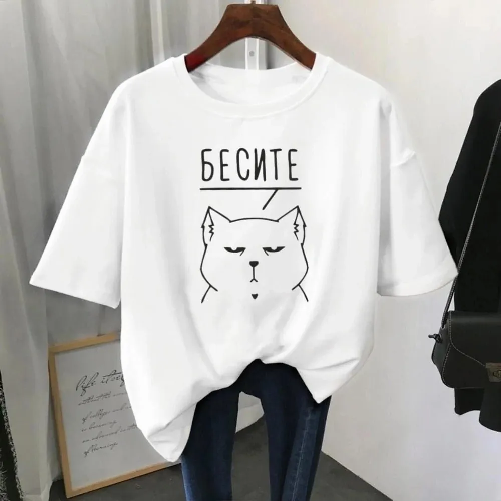 Футболка 7353152 Fabrika