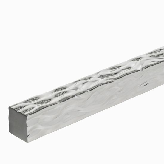 Подвесной светильник Eternity длина 150