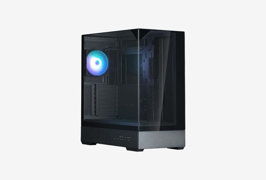 P40 Prism Black_0126605104437