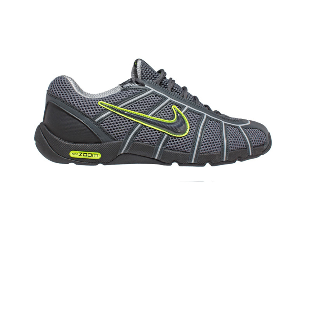 Обувь для фехтования NIKE AIR ZOOM FENCER