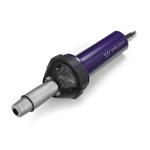 Набор Weldy для сварки внахлест