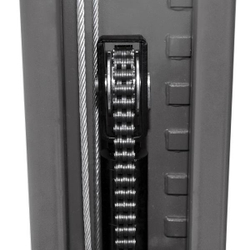 Двухстоечный подъемник СТОРМ T4S