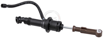 A.B.S. - 306104118R-OEREN - Master Cylinder, clutch - Na nasem stanju ORIGINALNI DIO RENAULT., Povrat artikla narucenog iz Njemacke nije moguc.
