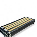 Диван прямой «Женева»