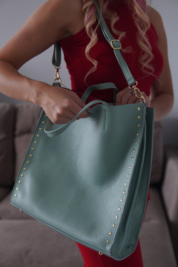 СУМКА Италия Le Borsette 85870