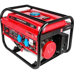 Edon PT-3300C бензиновый генератор 20225