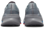 Nike Air Zoom SuperRep 3 Cool Grey