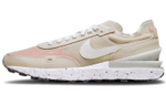 Кроссовки Nike Waffle One Crater