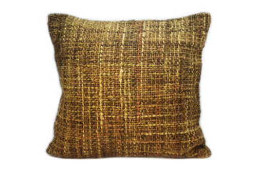 Подушка ADRIAAN cotton/viscose 45*45 (p.39-) ADR4545/