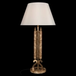 Декоративная настольная лампа Loft It VEIN 10443T/A