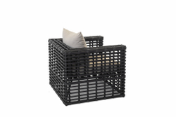 Кресло, коллекция Мальта премиум