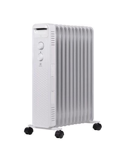 Радиатор масляный Electrolux EOH/BE-11ZW