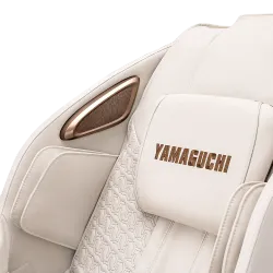 Массажное кресло Yamaguchi Skyline