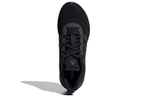 Кроссовки Adidas Galaxar