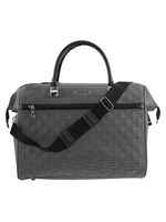 Сумка-саквояж 233