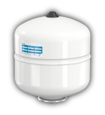 Расширительный бак Flamco (водоснабжение) Airfix R 25л/4,0 - 10 бар