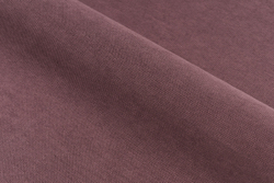 Велюр Grain (Грейн) 397