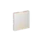 Заглушка AtlasDesign жемчуж. SE ATN000409