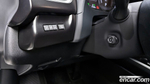 Lexus UX250h 2.0 2WD (05.2023)