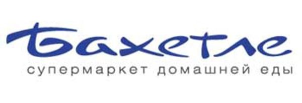 Ширатаки в Казани!