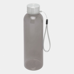 Trinkflasche SIMPLE ECO
