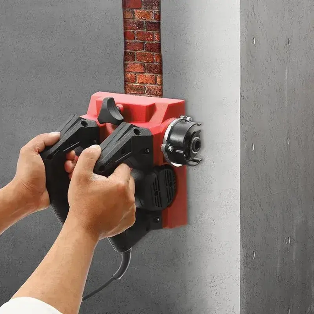 Машина для снятия старой краски и шпаклевки. Рубанок для подготовки стен. Рубанок для подготовки стен.Электрорубанок.Инструменты.Набор инструментов.