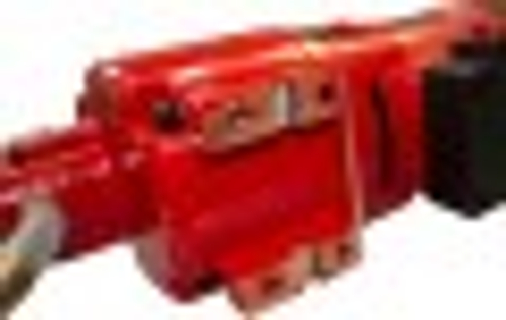 Двигатель сверлильной машины DIAM ML-180 620080