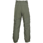 Брюки-самосбросы Сплав Борей L7 Shelter® Sport