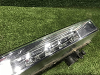 ДХО правый BMW 5er G30 (2017-2020)