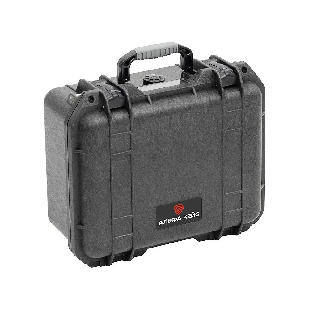Защитный кейс АЛЬФА Экстрим 1316