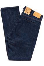 Джинсы LARSTON W18SAV91D