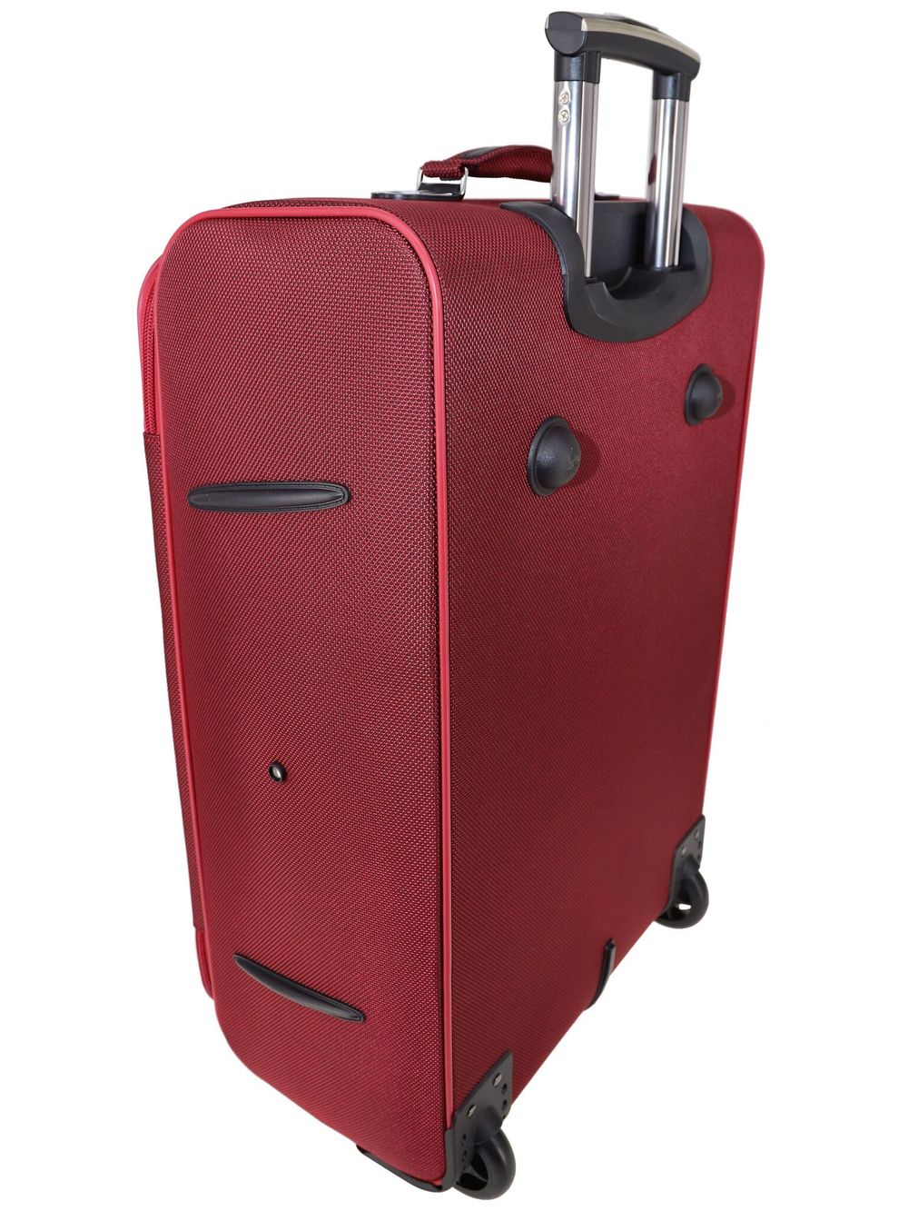 Чемодан 459-2 / 28 дюймов