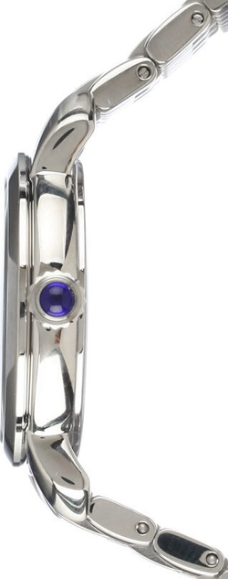 Женские японские часы Seiko SUR629P1