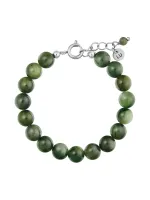 Браслет Forest jade