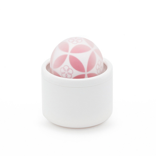 IROHA Temari Hana Вибромассажер