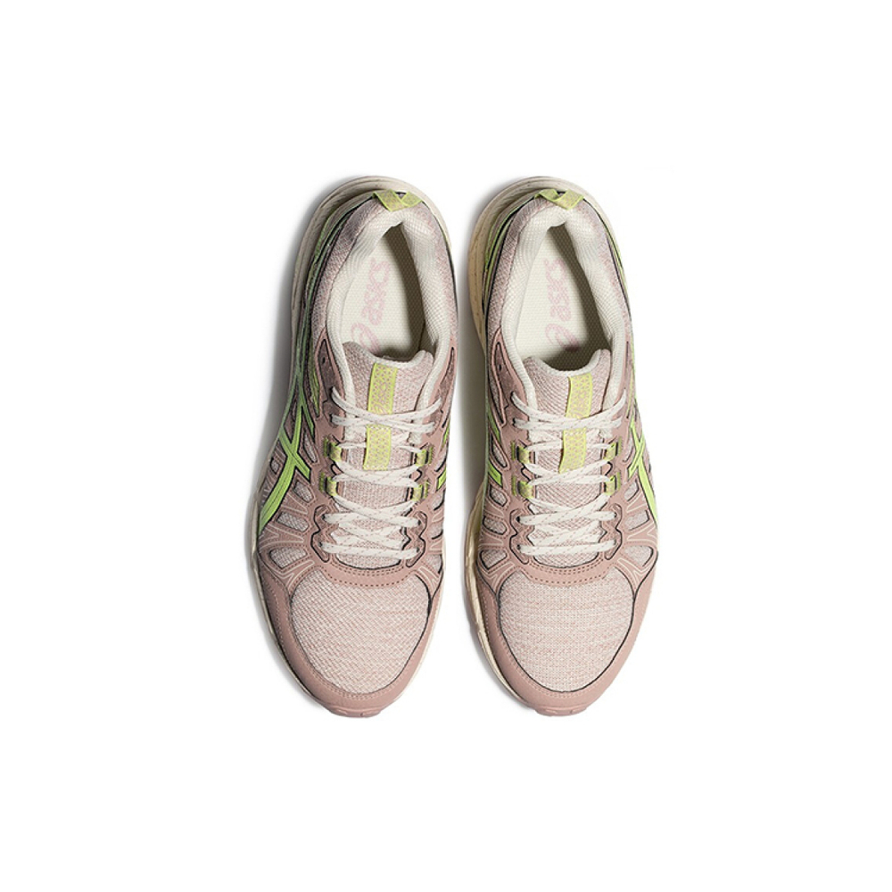 Кроссовки Asics Gel-Venture 7, 1011A948-206