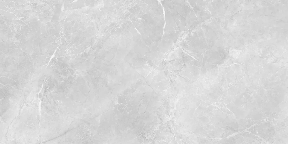 Керамогранит Alma Ceramica GFU60120APL07L Aparel 60x120 серый лаппатированный / противоскользящий под камень